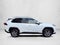 2023 Toyota RAV4 XLE FWD (GS)