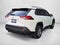 2023 Toyota RAV4 XLE FWD (GS)