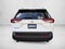 2023 Toyota RAV4 XLE FWD (GS)