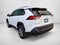 2023 Toyota RAV4 XLE FWD (GS)