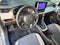 2024 Toyota RAV4 Limited FWD (Natl)