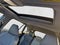 2024 Toyota RAV4 Limited FWD (Natl)