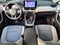 2024 Toyota RAV4 Limited FWD (Natl)