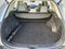 2024 Toyota RAV4 Limited FWD (Natl)