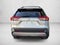 2024 Toyota RAV4 Limited FWD (Natl)