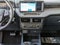 2023 Ford Maverick XL FWD SuperCrew
