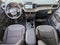 2023 Ford Maverick XL FWD SuperCrew