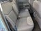 2023 Ford Maverick XL FWD SuperCrew