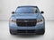 2023 Ford Maverick XL FWD SuperCrew