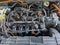 2023 Ford Maverick XL FWD SuperCrew