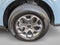 2023 Ford Maverick XL FWD SuperCrew