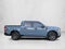 2023 Ford Maverick XL FWD SuperCrew