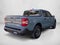 2023 Ford Maverick XL FWD SuperCrew