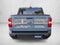 2023 Ford Maverick XL FWD SuperCrew