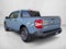 2023 Ford Maverick XL FWD SuperCrew