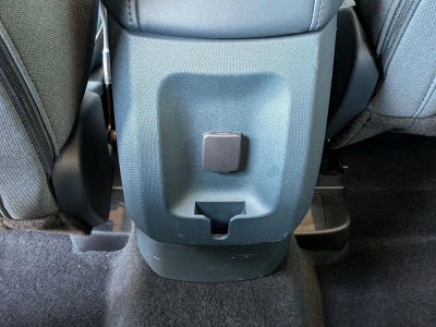 2023 Ford Maverick XLT FWD SuperCrew