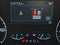 2024 Ford Maverick XLT FWD SuperCrew