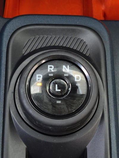 2024 Ford Maverick XLT FWD SuperCrew