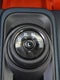2024 Ford Maverick XLT FWD SuperCrew