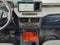 2024 Ford Maverick XLT FWD SuperCrew