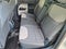 2024 Ford Maverick XLT FWD SuperCrew
