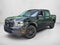 2024 Ford Maverick LARIAT FWD SuperCrew