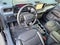 2024 Ford Maverick LARIAT FWD SuperCrew
