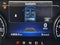 2024 Ford Maverick LARIAT FWD SuperCrew
