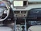2024 Ford Maverick LARIAT FWD SuperCrew