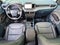 2024 Ford Maverick LARIAT FWD SuperCrew