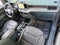 2024 Ford Maverick LARIAT FWD SuperCrew