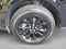 2024 Ford Maverick LARIAT FWD SuperCrew