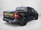 2024 Ford Maverick LARIAT FWD SuperCrew