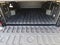 2024 Ford Maverick LARIAT FWD SuperCrew