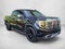 2022 GMC Sierra 1500 Crew Cab Short Box 2-Wheel Drive Denali