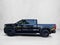2022 GMC Sierra 1500 Crew Cab Short Box 2-Wheel Drive Denali