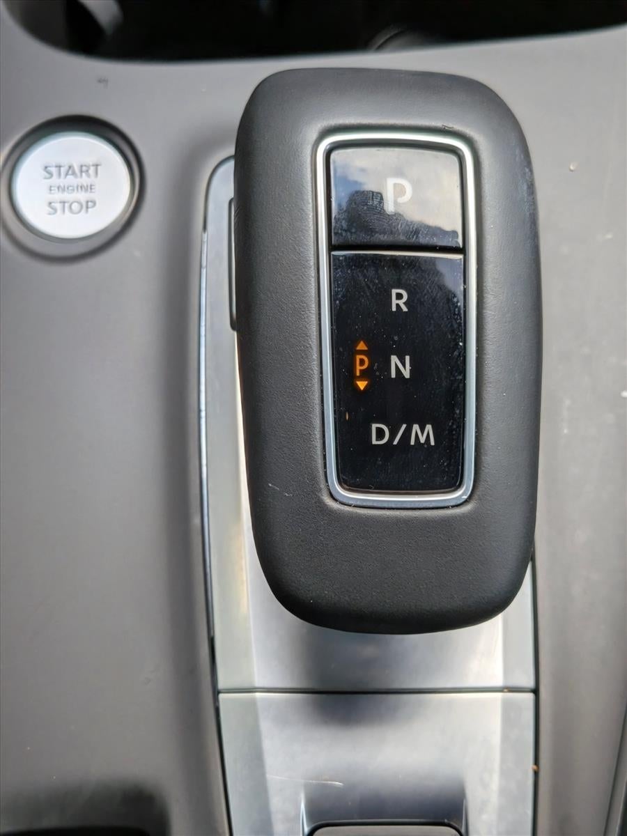 2023 INFINITI QX50 SPORT FWD