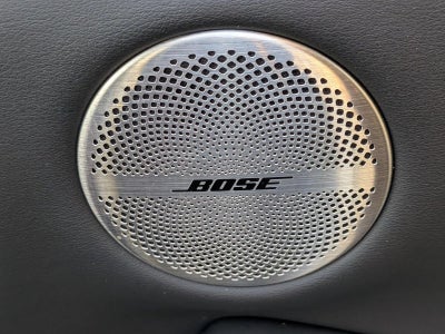 2023 INFINITI QX50 SPORT FWD