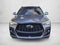 2023 INFINITI QX50 SPORT FWD