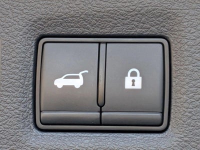 2023 INFINITI QX50 SPORT FWD