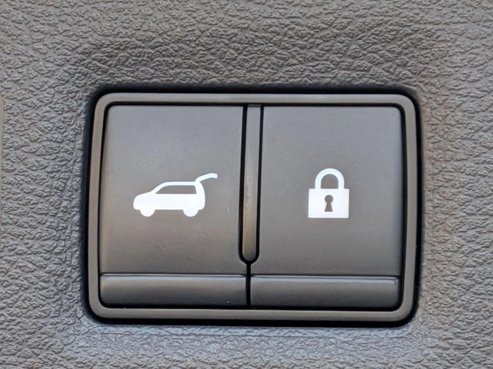 2023 INFINITI QX50 SPORT FWD