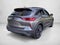 2023 INFINITI QX50 SPORT FWD