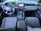 2026 Toyota Tacoma 4WD 4WD SR Double Cab 5' Bed AT (GS)