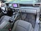 2026 Toyota Tacoma 4WD 4WD SR Double Cab 5' Bed AT (GS)
