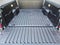 2026 Toyota Tacoma 4WD 4WD SR Double Cab 5' Bed AT (GS)