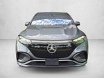 2023 Mercedes-Benz EQS EQS 580 4MATIC® SUV