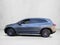 2023 Mercedes-Benz EQS EQS 580 4MATIC® SUV
