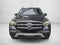 2022 Mercedes-Benz GLE GLE 350 SUV