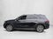 2022 Mercedes-Benz GLE GLE 350 SUV