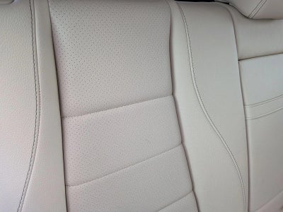 2022 Mercedes-Benz GLE GLE 350 4MATIC® SUV